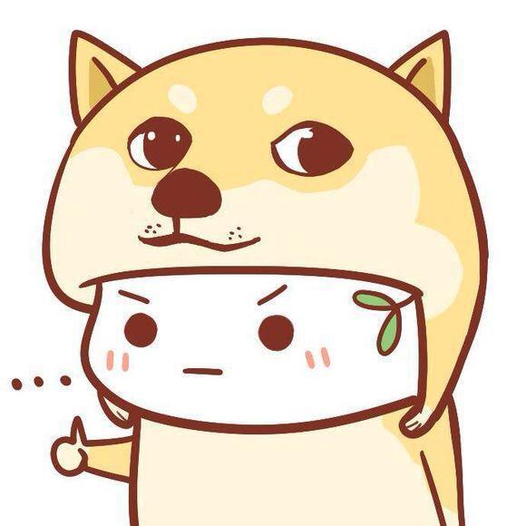 快手涨热度免费软件 - 熊猫自助下单网站|快手一元3000粉丝的安全放心